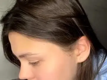 Jodeesolarz  live sex cam