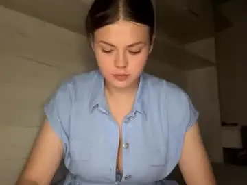 Jodeesolarz  live sex cam