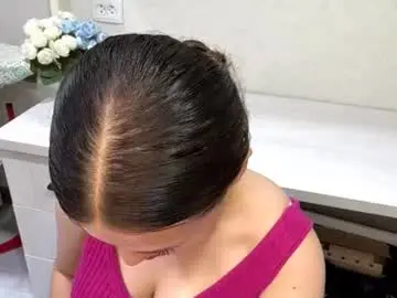 Jodeesolarz  live sex cam