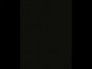 Justagirlof  live sex cam