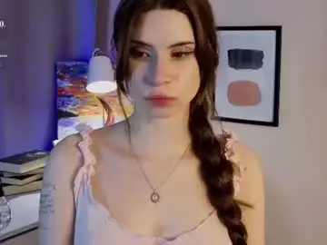 Kaileyjordan  live sex cam