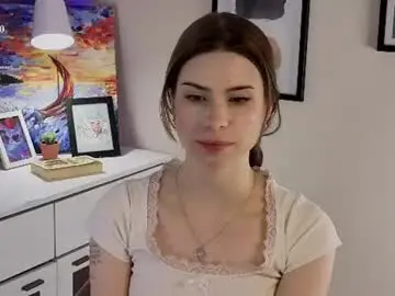 Kaileyjordan  live sex cam