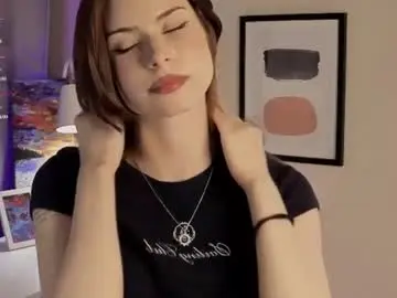 Kaileyjordan  live sex cam