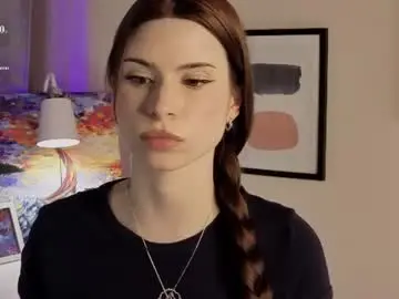 Kaileyjordan  live sex cam
