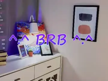 Kaileyjordan  live sex cam