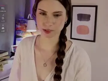 Kaileyjordan  live sex cam