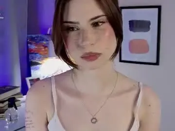 Kaileyjordan  live sex cam