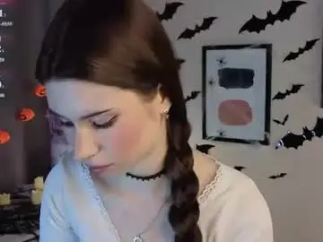 Kaileyjordan  live sex cam