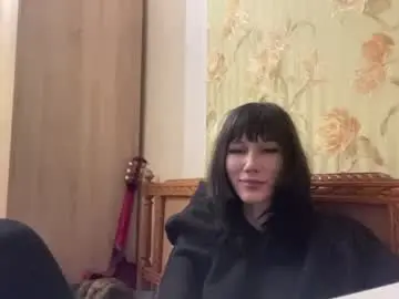 Kaneshabarda  live sex cam