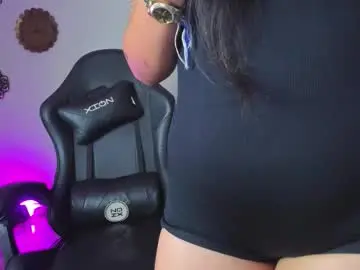 Kasandrajones__  live sex cam