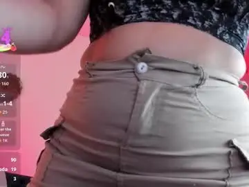 Kasandrajones__  live sex cam