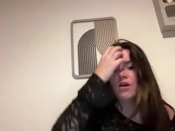 Kiaraaacr  live sex cam