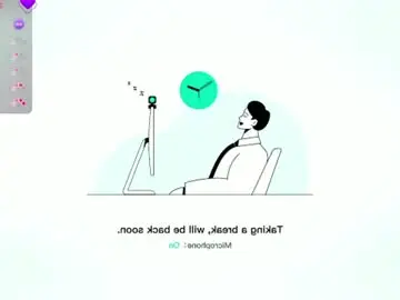 Kitty_mi1a  live sex cam