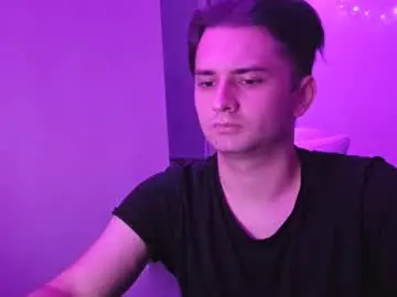 Kittyeliz  live sex cam