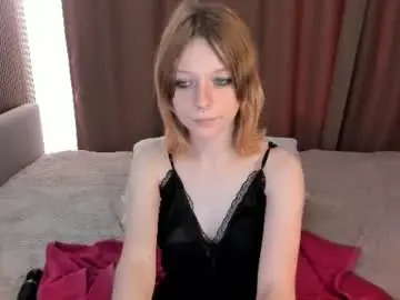 Kkrystal_k  live sex cam