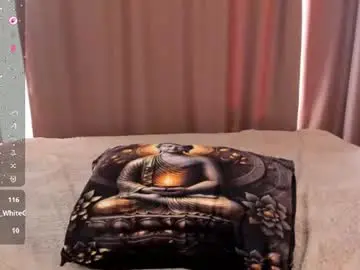Kkrystal_k  live sex cam