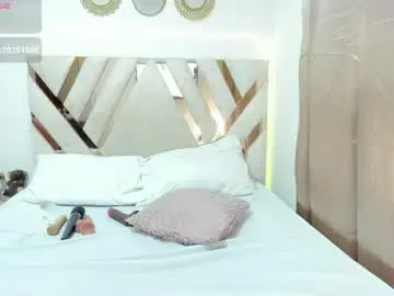 Kriisvany_leroy  live sex cam