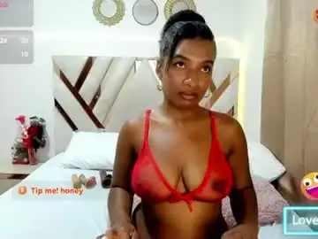 Kriisvany_leroy  live sex cam