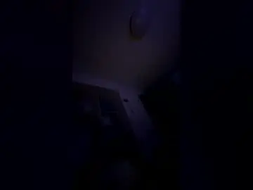 Lareynadelnorte52  live sex cam