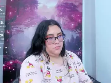 Laustark  live sex cam