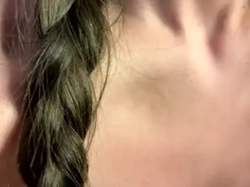 Leaxicon  live sex cam