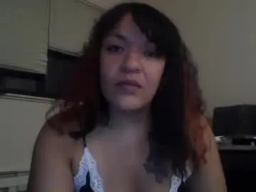 Lilnikki  live sex cam