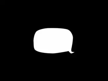 Lily_merlin  live sex cam