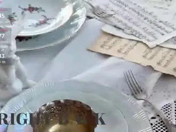 Lily_merlin  live sex cam