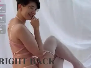 Lily_merlin  live sex cam