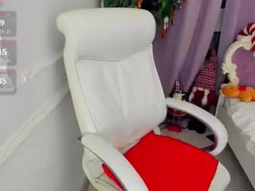 Lily_merlin  live sex cam