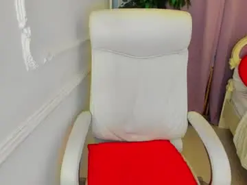 Lily_merlin  live sex cam