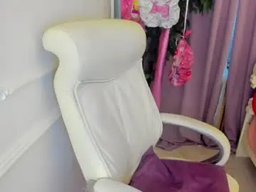 Lily_merlin  live sex cam