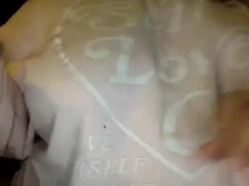 Lilygoddess65  live sex cam