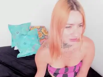 Linda_cook69  live sex cam