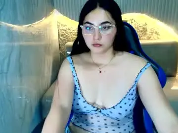 Linda_r_  live sex cam