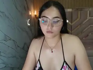 Linda_r_  live sex cam