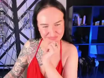 Lisa_sin  live sex cam