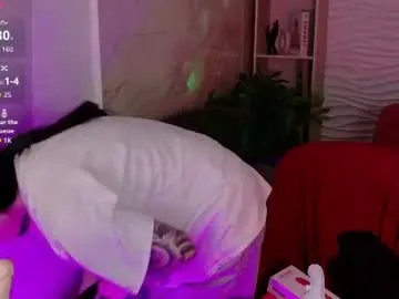 Lisa_sin  live sex cam