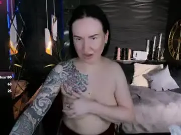 Lisa_sin  live sex cam