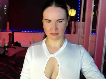 Lisa_sin  live sex cam