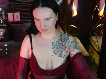Lisa_sin  live sex cam