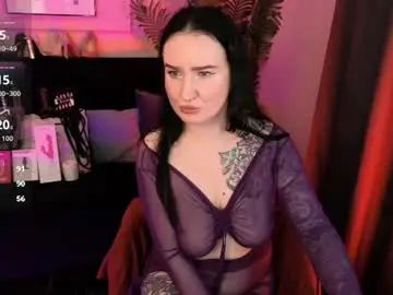Lisa_sin  live sex cam