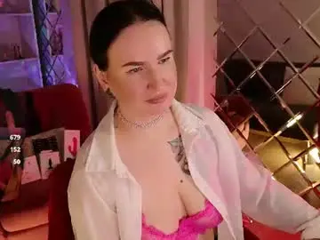 Lisa_sin  live sex cam