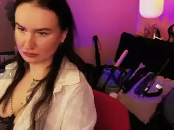 Lisa_sin  live sex cam