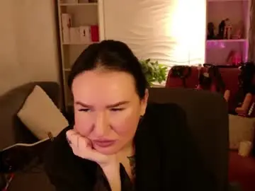 Lisa_sin  live sex cam