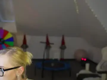 Livehub054  live sex cam