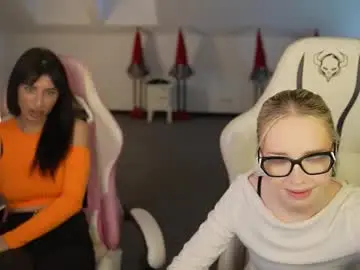 Livehub054  live sex cam