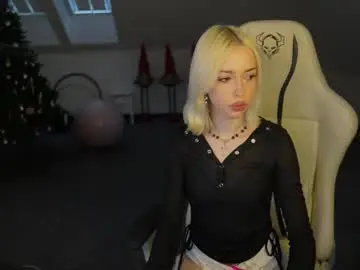 Livehub054  live sex cam