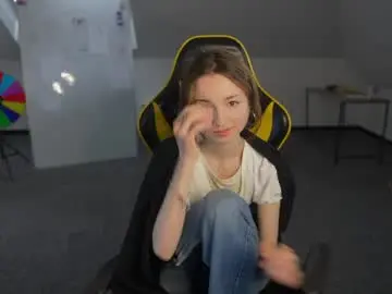 Livehub054  live sex cam