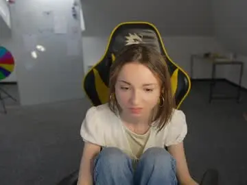 Livehub054  live sex cam